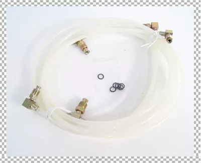 PRZEWODY HYDRAULIKI DACHU 64-70