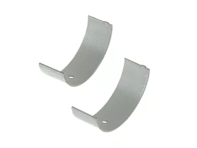 PANEWKI KORBOWODOWE 6CYL 0.20