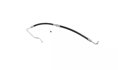 PRZEWÓD WSPOMAGANIA ZASILANE EATON PUMP 64-65