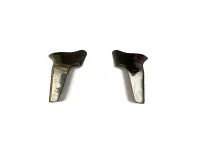 OGRANICZNIKI SKRĘTU ZWROTNICY 64-66 (PARA)