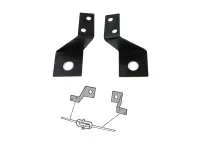 BLASZKI MOCOWANIA SKRZYDEŁ GRILLA 65