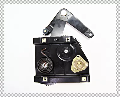 RAMIĘ PODNOSZENIA SZYBY TYLNEJ 68 LH