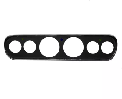 OBUDOWA ZEGARÓW CUSTOM 65-66