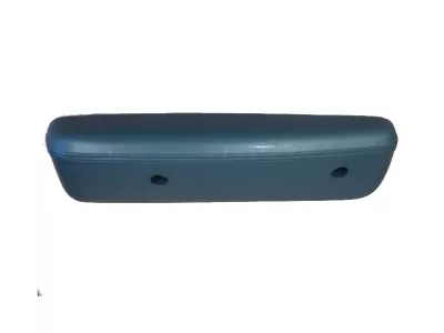 PODŁOKIETNIK 68 RH AQ