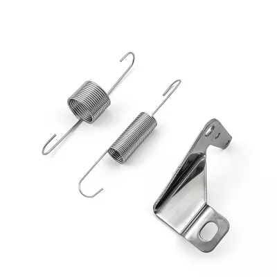 WSPORNIK SPRĘŻYNY POWROTU PRZEPUSTNICY