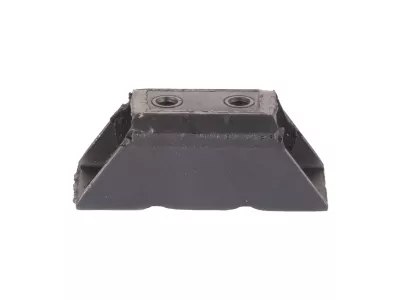 PODUSZKA SKRZYNI BIEGÓW