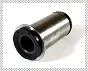 TULEJA RAMIENIA PROWADZĄCEGO P/S 67-70 Idler Arm Bushing (Power, Upper) - 2