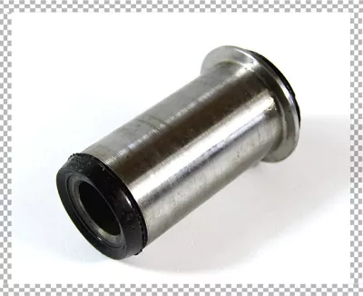 TULEJA RAMIENIA PROWADZĄCEGO P/S 67-70 Idler Arm Bushing (Power, Upper)