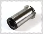 TULEJA RAMIENIA PROWADZĄCEGO P/S 67-70 Idler Arm Bushing (Power, Upper)