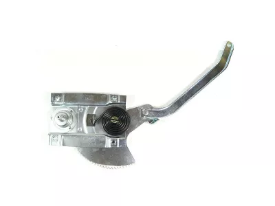 PODNOŚNIK SZYBY PRAWY 1964 RH