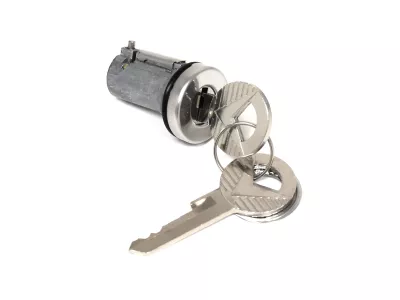 WKŁADKA BAGAŻNIKA 64-66