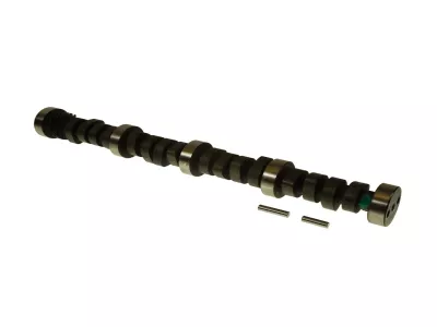 WAŁEK ROZRZĄDU 260/289/302 STOCK