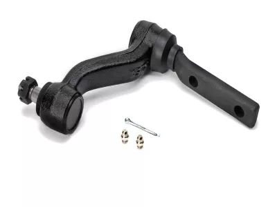 RAMIĘ PROWADZĄCĘ DRĄŻKA CENTRALNEGO