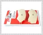 LISTWA SIEDZENIA WEW - NEUTRAL- 64-70 - 2