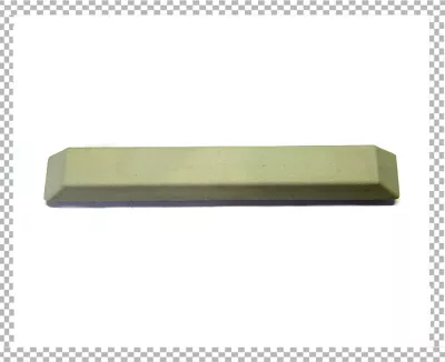 PODŁOKIETNIK PAD 64-66 BIAŁY