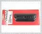GUMA HAMULCA POWER BRAKE 64-67 - 2