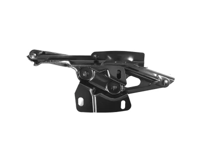 ZAWIAS MASKI PREMIUM 67-68 RH