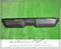 Pulpit Dash Pad 1967-1968 - 3
