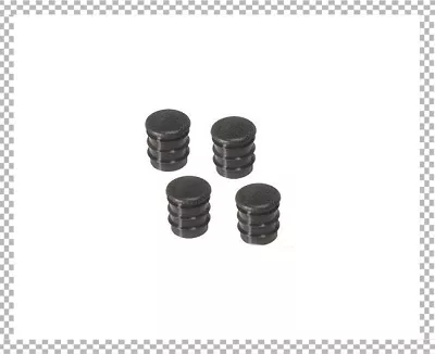 KORKI PODŁOKIETNIKÓW DLX 