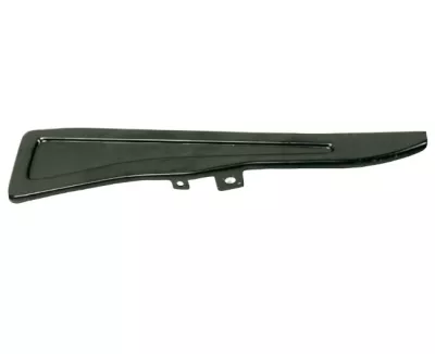 WSPORNIK ZAMKA MASKI 65-66
