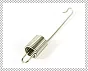 SPRĘŻYNA DOOR LATCH SPRING 67-70 - 2