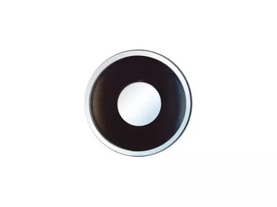 KLAKSON DO NABY 6 OTWOROWEJ 65-73