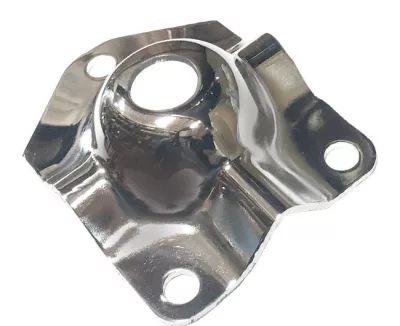  MOCOWANIE AMORTYZATORA- CHROM 71-73