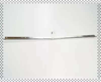 LISTWA OZDOBNA MASKI 67-68