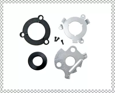 WNĘTRZE RAMION KIEROWNICY 1967