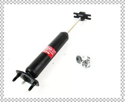 AMORTYZATOR PRZÓD 65-70