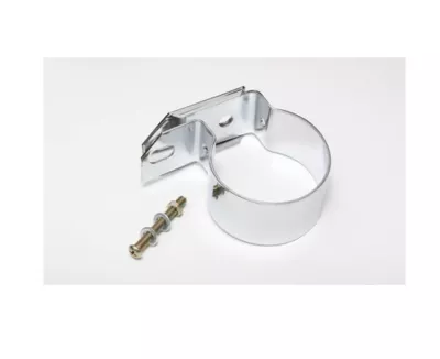 OBEJMA DO CEWKI 64-70  chrom