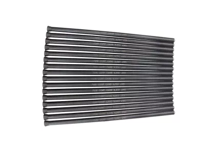 LASKI POPYCHACZY BB CC