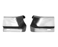 OSŁONA - ŁĄCZNIK RYNIENKI DACHOWEJ PARA 69-70 FASTBACK