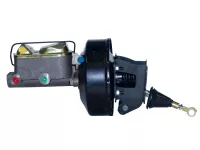 SERWO Z POMPĄ HAMULCA 64-66 DISC/DRUM A/T