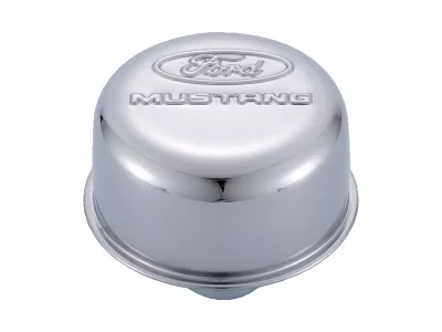 KOREK POKRYWY ZAWORÓW MUSTANG