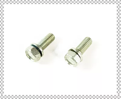 ŚRUBY OBUDOWY TERMOSTATU (260, 289, 351W)