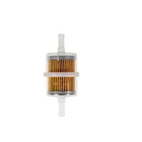 FILTR PALIWA IN LINE 65-73 V8