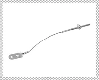 LINKA KICK DOWN 10,2" 64-68