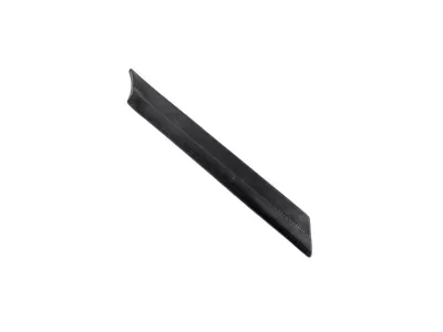 OSŁONA SŁUPKA SZYBY 67-68 RH PARCH