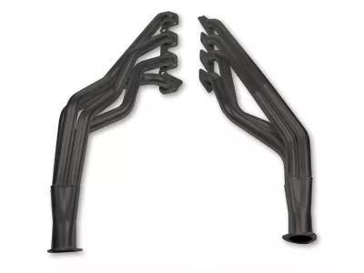 KOLEKTORY WYDECHOWE 351C 67-70 HOOKER HEADERS