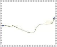 PRZEWÓD PALIWA POMPA/GAZNIK 65 SS