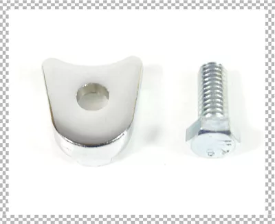 MOCOWANIE APARATU CHROM