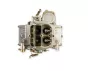 GAŹNIK HOLLEY 4BBL 600 CFM MANUAL CHOKE - 2