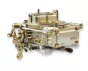 GAŹNIK HOLLEY 4BBL 600 CFM MANUAL CHOKE - 3