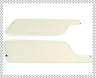 OSŁONY PRZECIWSŁONECZNE (WTH) 67-68