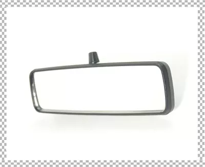 Lusterko wsteczne day/night 1967