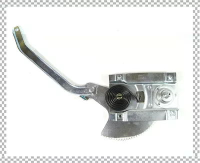 PODNOŚNIK SZYBY LEWY 1964 LH