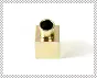 BIG BLOCK PCV FITTINF 67-70 - 2