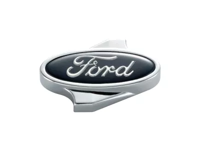 NAKRĘTKA FILTRA POWIETRZA FORD