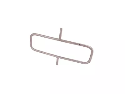 RAMKA EMBLEMATU GRILA 71-73